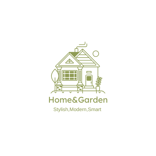 Home & Garden